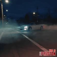 The perfect risa free fire animated gif for your conversation. Free Fire Emote Gifs Get The Best Gif On Giphy