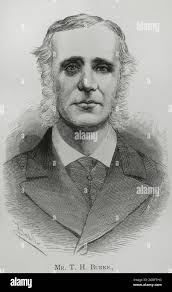 Henry h la hi-res stock photography and images