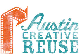 Check spelling or type a new query. Austin Creative Reuse Fostering Conservation And Reuse Through Creativity Education And Community Building
