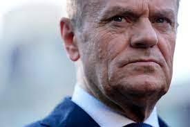 Madison Totten's Instagram, Twitter & Facebook