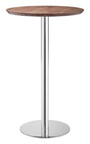 Wexler Bar Table Modern Bar Table Pub Table Sets Bar Table