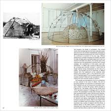 Image result for Mario Merz