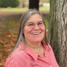 Do you have a favorite character in the fiction you read? What draws you to  that special character? Go to blog to answer, get in drawing for Becky Sue  Harwood's Women's Fiction