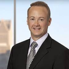 World Services Group