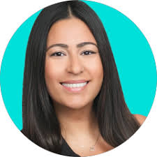 Testimonials in East Rutherford, NJ