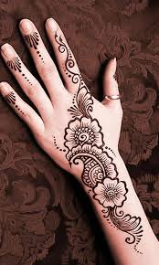 Hindi Mehndi Design 2018 For Android Apk Download #mehndi #mehndidesign #henna #hennadesign #hennatattoo #hennaart. apkpure com