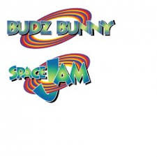 Too bad you're going to have to pay a lot for one if you want it. Specific Space Jam Logo Edit 7 Photoshop Gurus Forum