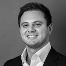 Grant Coleman (@Grant_Coleman)