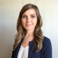 Katherine Latham Email & Phone Number