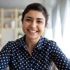 Stuart Gold, PsyD, PhD