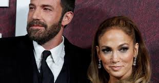 Jennifer López y Ben Affleck: así es su mansión de 50 millones de dólares