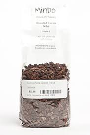Calories, carbs, fat, protein, fiber, cholesterol, and more for baking cocoa, dutch processed (the fresh market). Rodelle Organic Baking Cocoa Powder 8 Oz Bag Walmart Com