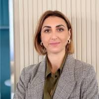 800+ profili “Iozzi”