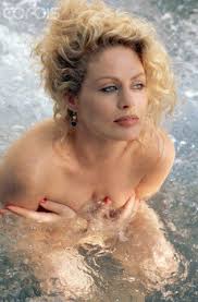 Beverly Heather Dangelo Born November 15 1951 Is An American Actress And Singer Best Known For Her Role As Ellen Griswol Beverly D Angelo Actresses Beverly