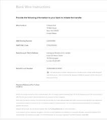 Pe langa faptul că sumele de bani depuse pe contul de card pot fi retrase oricând, aceste sume de bani vă pot aduce şi venituri suplimentare. Cum Alimentez Si Cum Retrag Bani Din Contul De Tranzactionare Fara Comision FinanÈ›e Personale