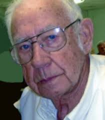 Obituary information for Horace Glenn Reel