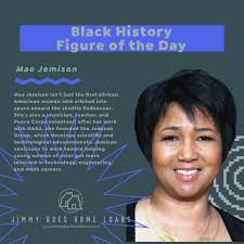 Jimmy Does Home Loans