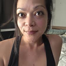 Where to find pakalana vine in Maui?