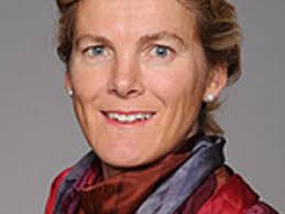 What's the deal with morning breath?