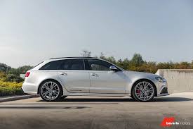 Image result for Prism Silver Crystal 2018 Audi