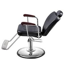 Salon Gallery By Ags Beauty Salon Chairs For Sale Barber Chair For Sale Barber Shop Chairs