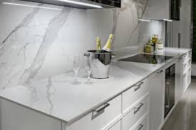 groutless tiles in perth porcelain