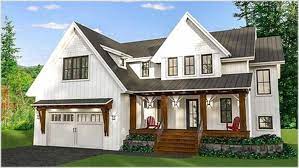 Pin On Home Design