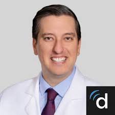 Doctors near Anna, TX