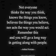 Be Yourself Uniqueness But Respect Others Individuality Mmfdreamyourdreams Mlm Best Motivational Quotes Ever Thinking Quotes Best Motivational Quotes