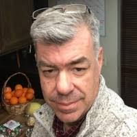 Larry Overcast Email & Phone Number