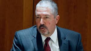 Red Sox set to start games