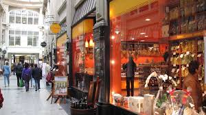 Leipzig Wird Immer Grosser Leipzig Wird Immer Grosser Auf Der Liste Der Grossten Deutschen Metropolen Rutschte Leipzig Einen Platz Leipzig Dortmund Reiseangebote