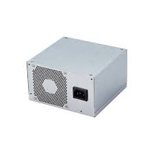 Image result for fsp150cp