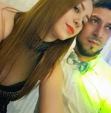 Además de la expulsión de Yamy Nal y la suspensión por 60 días de  Chaqueñito, Lizarella Valiente, Juan Carlos Nano Galaverna y Silvio Beto  Ovelar analizan una acción penal por difamación y