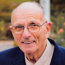 Donald Lee Spradling Obituary June 3, 2021