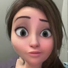 Carrie Stull (castull74)