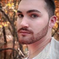 Nathan Mccarty's Instagram, Twitter & Facebook