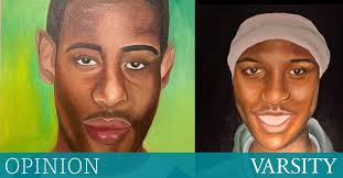 News, analysis and comment from the financial times, the worldʼs leading global business publication. Stephen Lawrence Remembering A Life And Legacy Varsity