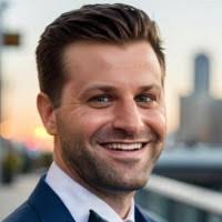 5500+ "Duffield" profiles