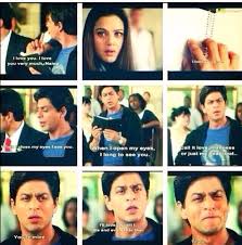 Best Scene In Kal Ho Naa Ho Bollywood Movies Bollywood Actors Bollywood Stars
