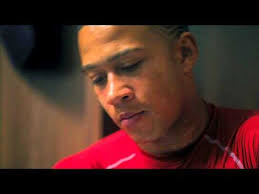 Under Armour: Slay your next giant • Ads of the World™