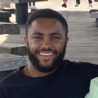 3600+ "Ja'quan" profiles