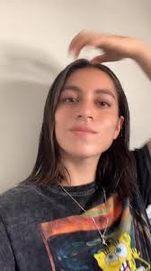 Sofía Martinez (@sofia2martinez)