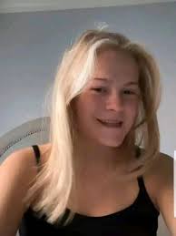 I cant stop laughing at this 😂 «hey mare» 😂❤️