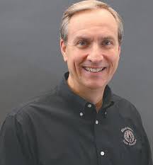 March 16, 2015 Illinois Baptist by IBSA