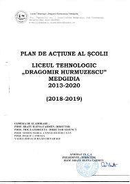Norme de aplicare a contractului cadru din 2018. Https Www Dragomirhurmuzescu Ro Files Pas 2018 2019 Pdf