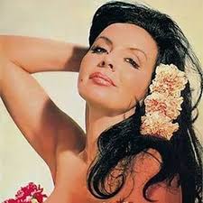 Palermo Restaurant Melbourne