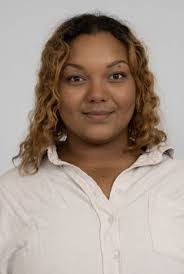 Dansk Skuespillerkatalog