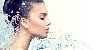 Call now to book your appointment and take advantage of one of our amazing  specials! Call 816-436-9600 or text 816-217-3573