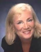 Jacqueline Baird's Instagram, Twitter & Facebook